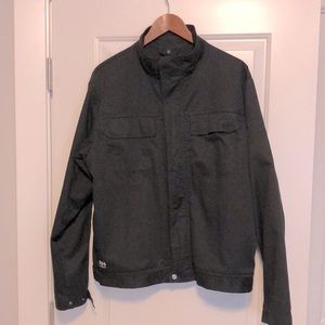 Helly Hansen men’s jacket
